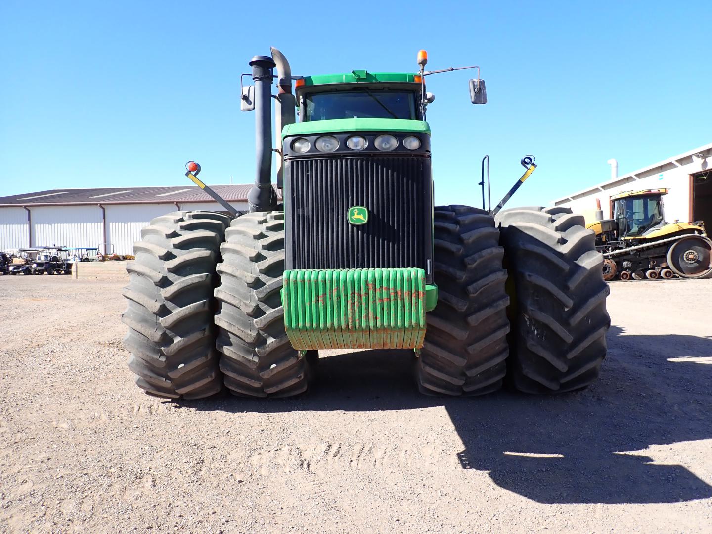 ./imagenes/INVOICE/2019/16500/TRACTOR JOHN DEERE_9520 (2).JPG